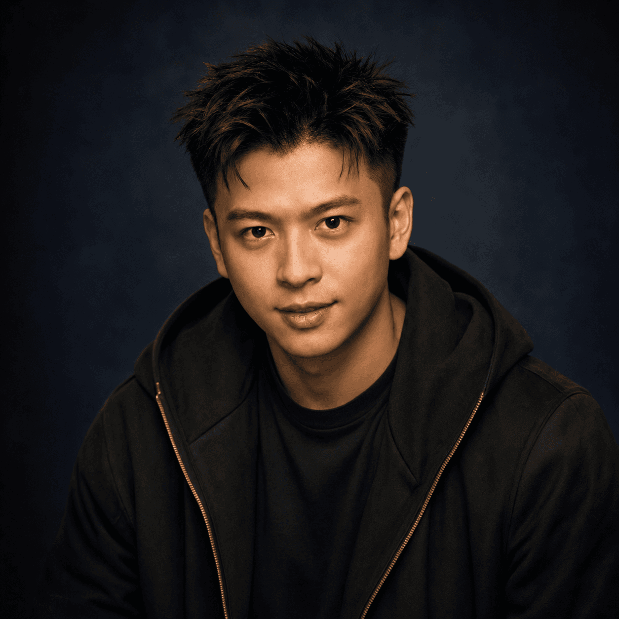TF Playground profile photo